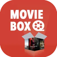 ikon Guide for Redbox TV on Demand