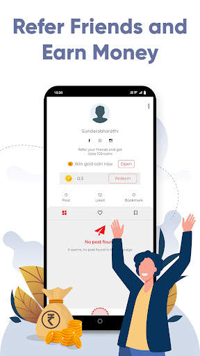 AtoZNews: News app, Short News screenshot 4