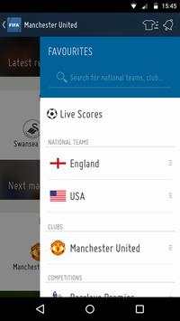 FIFA screenshot 2