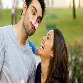 Love Funny Videos 2.0.0