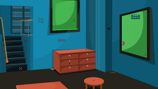 Escape game : Escape Games Zone 87 screenshot 4