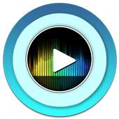 Max Player - HD Video Player 2017 1.1
