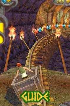 Tips For Temple Run 2 : 2018 screenshot 1