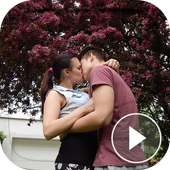 Real Desi Story Videos