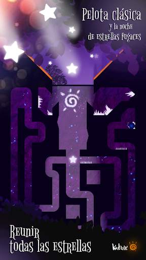 Super Ball 2 screenshot 6