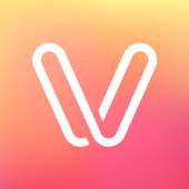ViVi on 9Apps