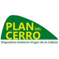 Plan Cerro on 9Apps