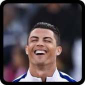 Funny Cristiano Ronaldo Funny  picture