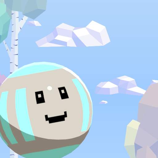 Block My Way! | Puzzle Platformer 1.3