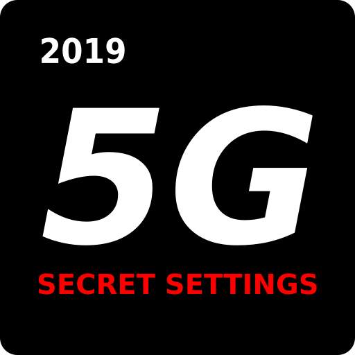 Force 4G/5G Only 1.6