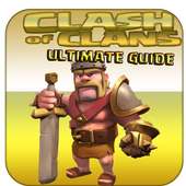 Best Bases For Clashs of Clans