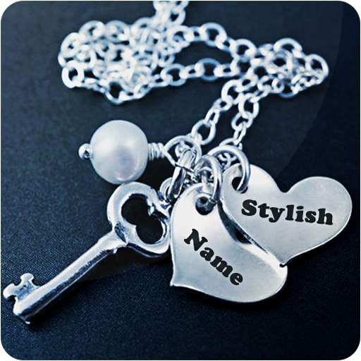 Stylish Name Maker Namestyle 1.0.9