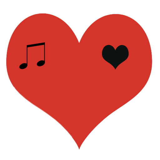 MeMoo Müzik - Müzik İndirme Programı icon