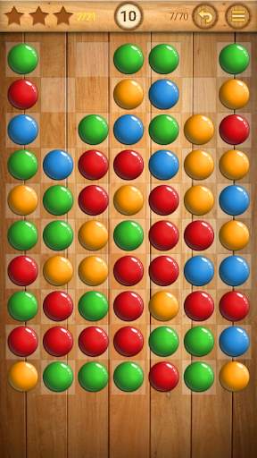 Balls Breaker screenshot 1