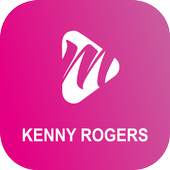 Kenny Rogers Songs 5