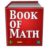 Book of Math 1.1.1