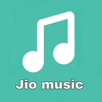 Jio Music Pro : Saavn Music & Free Tunes Tips screenshot 1