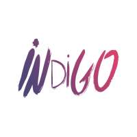 Indigo - Don d'objets et partage de services