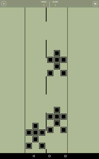 Car Racing Game - Free Car Racing Game screenshot 11