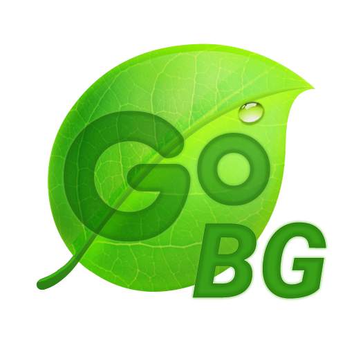 Bulgarian for GO Keyboard 4.0