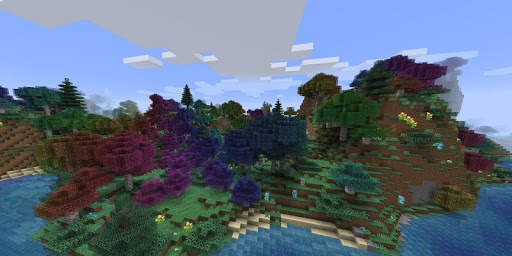 2021 Mods for Minecraft screenshot 3