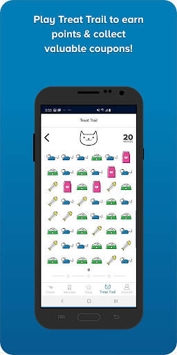 PetSmart screenshot 6