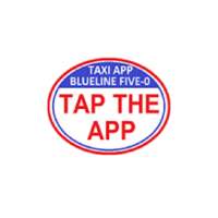 Five O Taxis