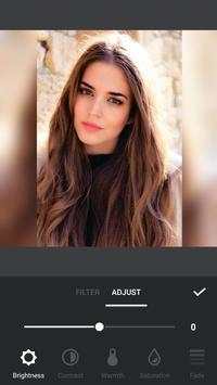 Photo Editor - Collage Maker 14 تصوير الشاشة