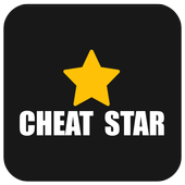 CheatStar icon