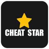 CheatStar on 9Apps
