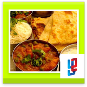 Dinner Recipes Cooking Ideas icon
