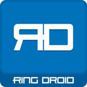 Ring Droid on 9Apps
