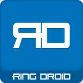 Ring Droid 1.0