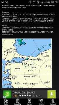 iststatus screenshot 6
