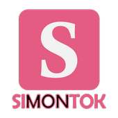 SiMonTok Mobile Premium icon