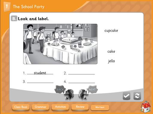 Right 2 SPECIAL EDITION screenshot 5