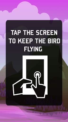 Bick Bird स्क्रीनशॉट 8