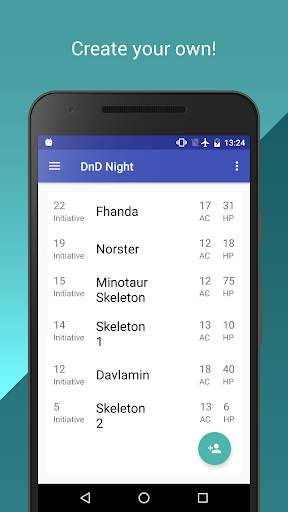Scorekeeper and Game Tools screenshot 4