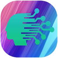 Zyrian on 9Apps