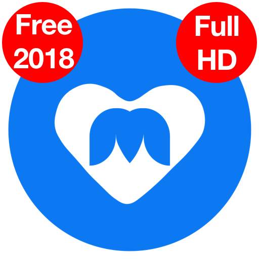 Relaxing Music 6.0.1