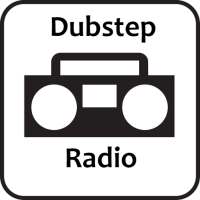 Dubstep Radio icon