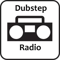 Dubstep Radio icon