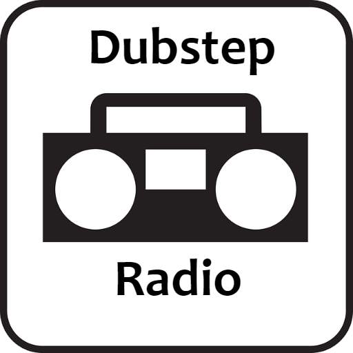 Dubstep Radio 1.8