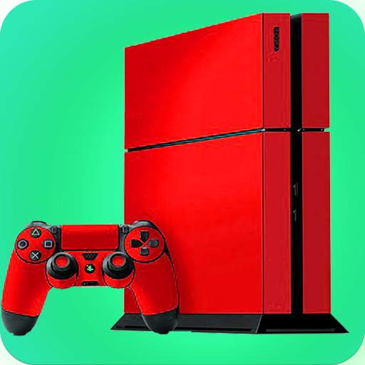 New PS2 Emulator 2019 2.1