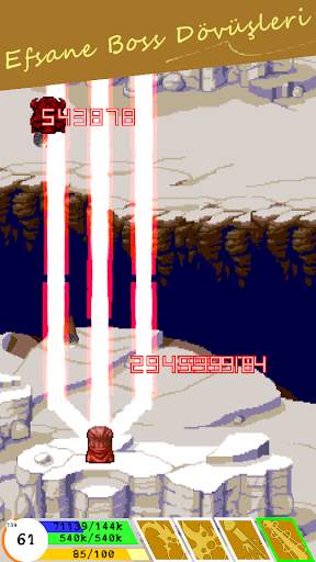 Bridge Fight screenshot 5
