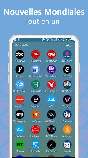 Smart Kit 360 screenshot 6