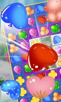 Yummy Crush Soda screenshot 3