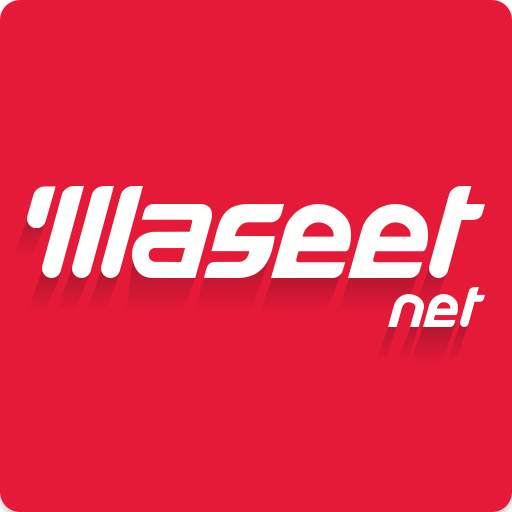 Waseet | الوسيط 5.0.4