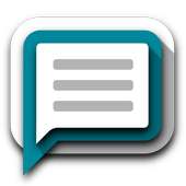 Chat.onion on 9Apps