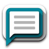 Chat.onion v10